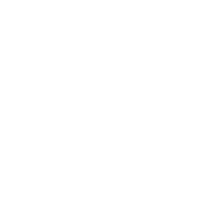 RedX Game Library Ücretsiz Üyelik Rozeti